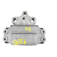 Coxim Motor Audi Q3 2.0 2014 8j0199555