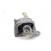 Coxim Direito Motor Audi Q3 2.0 2014 5n0199262