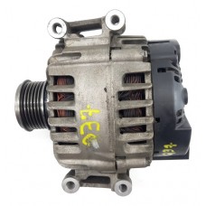 Alternador Audi Q3 2.0 2014 06j903023r