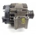 Alternador Audi Q3 2.0 2014 06j903023r