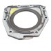 Retentor Flange Virabrequim Audi Q3 2.0 2014 06h103171f