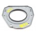 Retentor Flange Virabrequim Audi Q3 2.0 2014 06h103171f