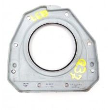 Retentor Flange Virabrequim Audi Q3 2.0 2014 06h103171f