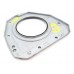 Retentor Flange Virabrequim Audi Q3 2.0 2014 06h103171f