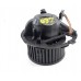 Motor Ventilador Ar Forçado Audi Q3 2.0 2014 1k1820015l