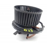 Motor Ventilador Ar Forçado Audi Q3 2.0 2014 1k1820015l