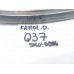 Farol Direito Audi Q3 2.0 2014 8u0941006