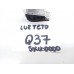 Luz Cortesia Teto Audi Q3 2.0 2014 4b0947415a