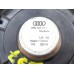 Jogo Alto Falantes Audi Q3 2.0 2014 8r0035411