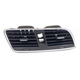 Difusor Ar Central Audi Q3 2.0 2014 8u1820951b