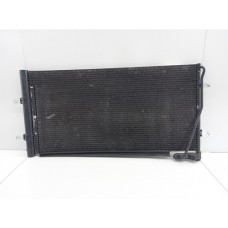 Condensador Ar Condicionado Audi Q3 2.0 2014 8u0260401c