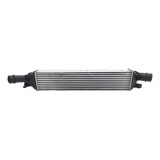 Intercooler Audi Q3 2.0 2014 8u0145803b