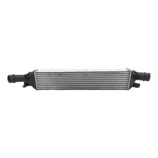 Intercooler Audi Q3 2.0 2014 8u0145803b