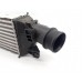 Intercooler Audi Q3 2.0 2014 8u0145803b