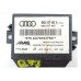 Módulo Interface Audi Q3 2.0 2014 8k0907440a