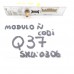 Modulo Gps Faaftech Audi Q3 2.0 2014