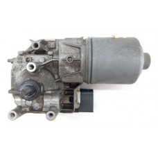 Motor Limpador Para-brisa Audi Q3 2.0 2014 8u1955119