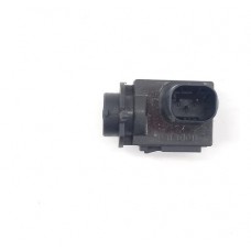 Sensor Qualidade Ar Audi Q3 2.0 2014 4b0907659a