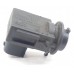 Sensor Qualidade Ar Audi Q3 2.0 2014 4b0907659a