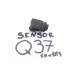 Sensor Qualidade Ar Audi Q3 2.0 2014 4b0907659a