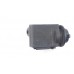 Sensor Qualidade Ar Audi Q3 2.0 2014 4b0907659a