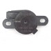 Sensor Sirene Buzzer Estacionamento Audi Q3 2.0 2014 8e09192