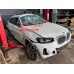 Sucata Peças Bmw X4 Batida Auto Peças Armazém