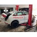 Sucata Peças Bmw X4 Batida Auto Peças Armazém