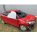 Sucata Peças Citroen C4 Picasso Batida