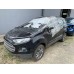 Sucata Peças Citroen C4 Picasso Batida