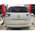 Sucata Peças Citroen C4 Picasso Batida