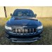 Sucata Peças Jeep Grand Cherokee 2014 Diesel