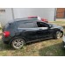 Sucata Peças Volvo Xc60 T8 Hibidro Batida