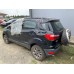 Pajero Full 3.2 Sucata Batida Peças