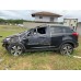 Pajero Full 3.2 Sucata Batida Peças