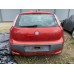 Fiat Punto 1.4 Sucata Peças