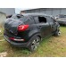 Mercedes Gla Sucata Peças