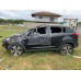 Sucata Para Retirar Peças Usadas Chevrolet Tracker 1.4 Turbo