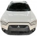 Sucata Peças Mitsubishi Asx 2.0 Batida