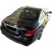 Bmw X4 2024 Sucata