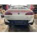 Peças Bmw X4 Sucata Batida