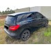 Bmw X4 Sucata Batida