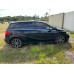 Toyota Corolla Cross 2024 Batido