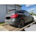 Volkswagen New Beetle Sucata Batido