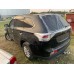 Sucata Para Vender Peças Toyota Hilux Sw4 2009