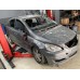 Mercedes B180 2010 Sucata Para Retirar Peças Usadas