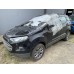 Sucata Ford Ecosport 2.0