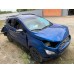 Ford Ecosport 2017sucata