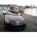 Tiguan 2009 Sucata Para Vender Peças