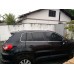 Tiguan 2009 Sucata Para Vender Peças